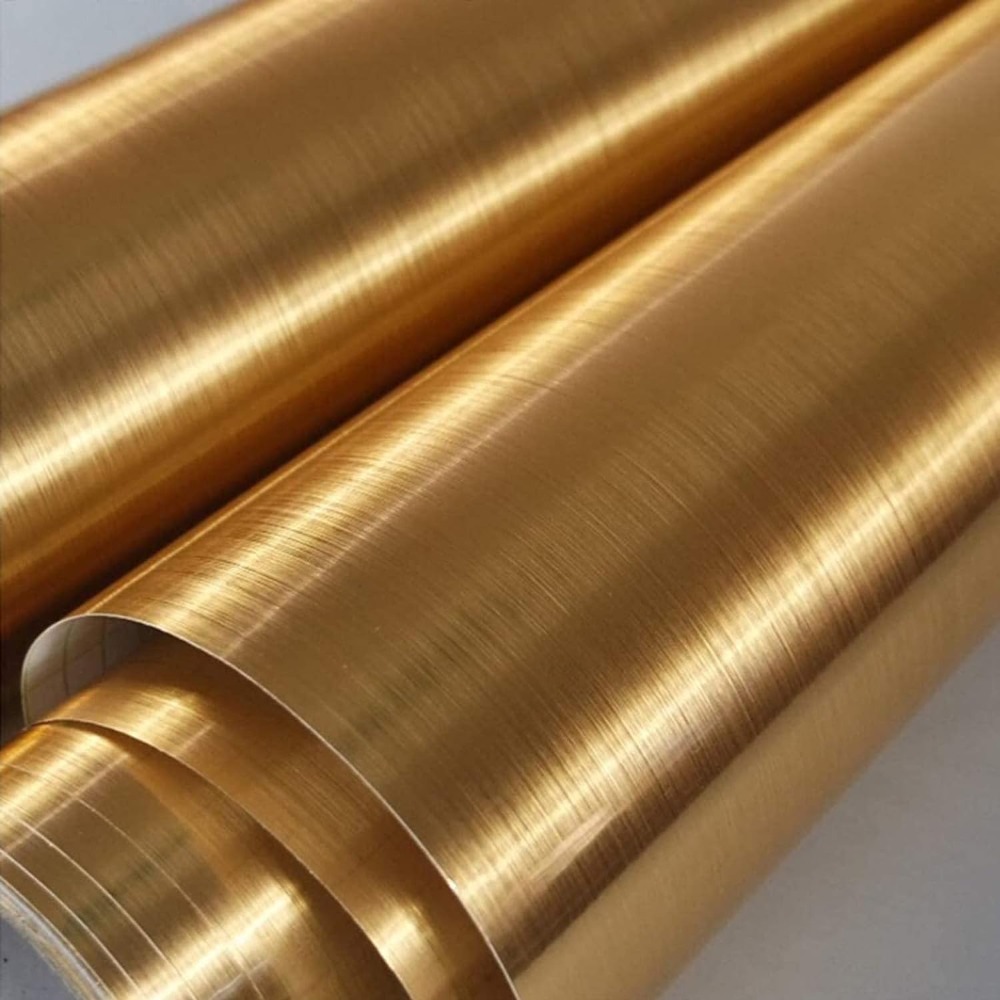 Glitter Vinyl Roll - 粘着性の壁紙,取り外し可能な粘着性の壁紙,家具の改修,キッチンのキラキラ,10m