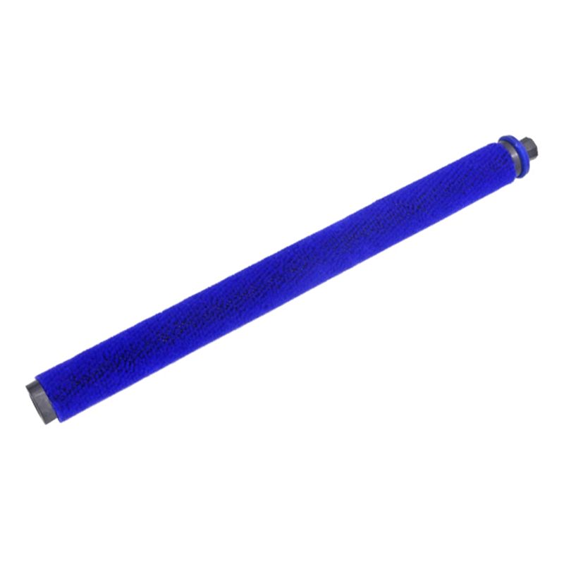 Velvet Ribbon Roll - ダイソンV6 V7 V8 V10 V11 V15掃除機用交換部品アクセサリー
