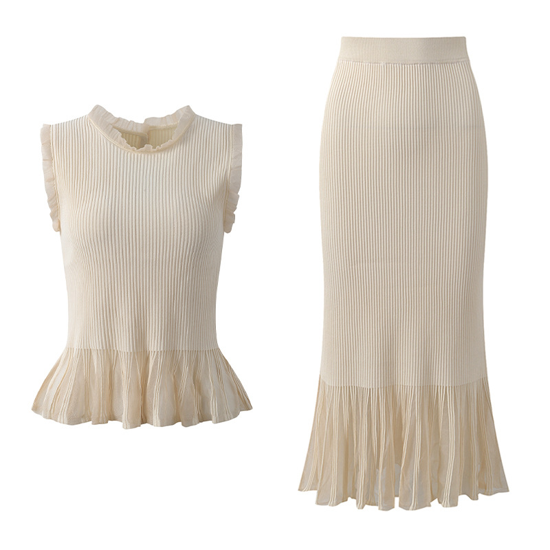 2026年夏 レディース デリケートなレーストリム パッチワ - Elastic Lace Trim のレビューと価格