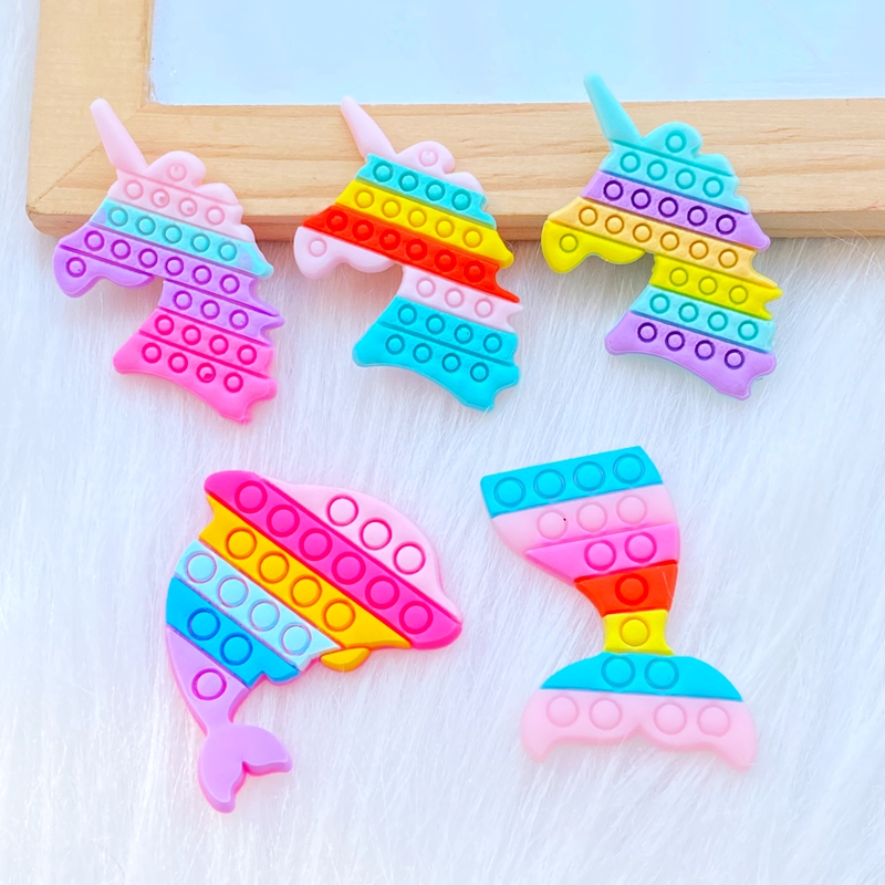 装飾用のエコロジカルポリウレタンネイルコーン,レインボーシリ - Embellishment Glue Craft のレビューと価格
