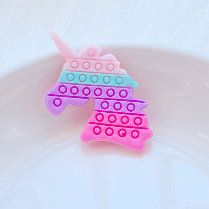 装飾用のエコロジカルポリウレタンネイルコーン,レインボーシリ - Embellishment Glue Craft のレビューと価格