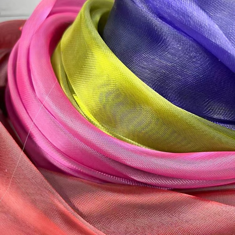ミスティレース シャイニー クリスタル コルセット メッシュ - Crystal Mesh Fabric のレビューと価格