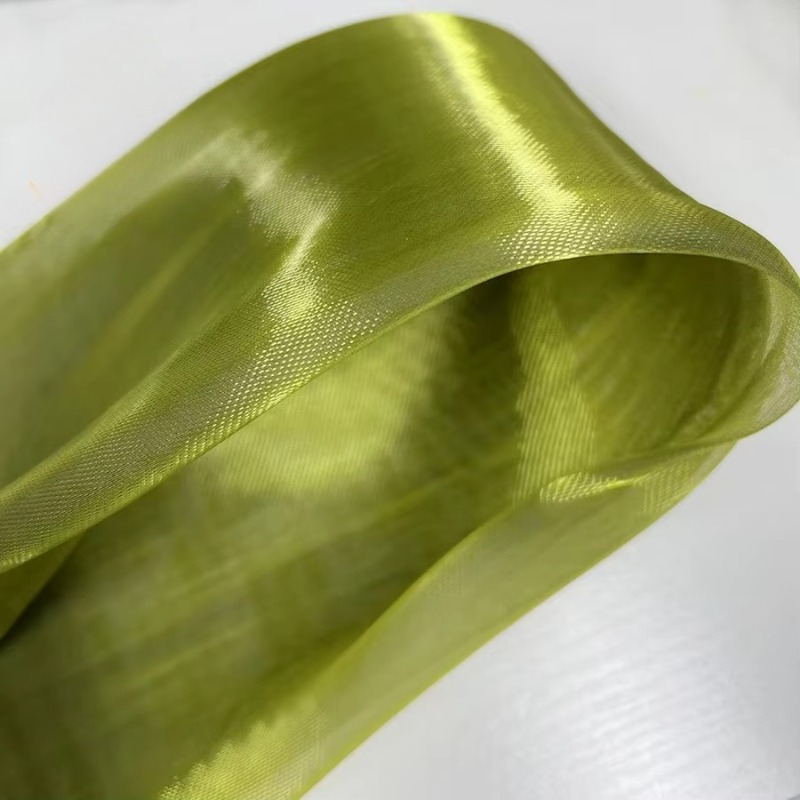 ミスティレース シャイニー クリスタル コルセット メッシュ - Crystal Mesh Fabric のレビューと価格