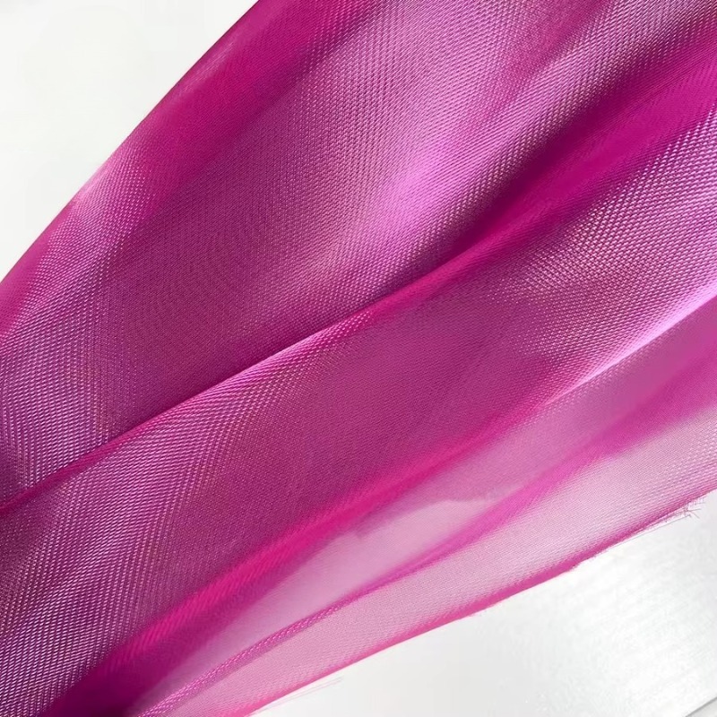 ミスティレース シャイニー クリスタル コルセット メッシュ - Crystal Mesh Fabric のレビューと価格