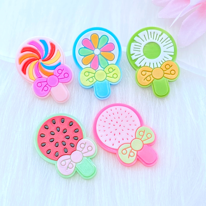 装飾用の柔軟なPVC接着剤,スクラップブッキングや電話の装飾 - Embellishment Glue Craft のレビューと価格