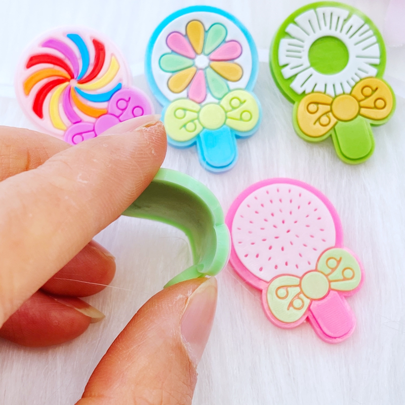 装飾用の柔軟なPVC接着剤,スクラップブッキングや電話の装飾 - Embellishment Glue Craft のレビューと価格