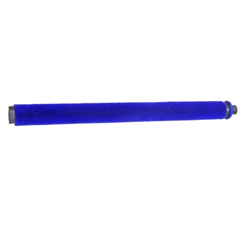 ダイソンV6 V7 V8 V10 V11 V15掃除機用交換 - Velvet Ribbon Roll のレビューと価格