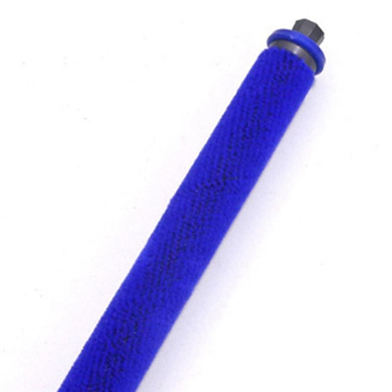 ダイソンV6 V7 V8 V10 V11 V15掃除機用交換 - Velvet Ribbon Roll のレビューと価格