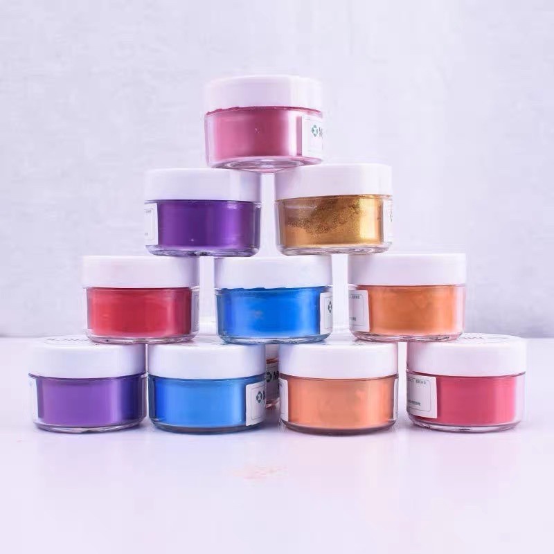 15 ピース/セットシュガークラフトブラシフォンダンケーキブ - Embellishment Crafts のレビューと価格