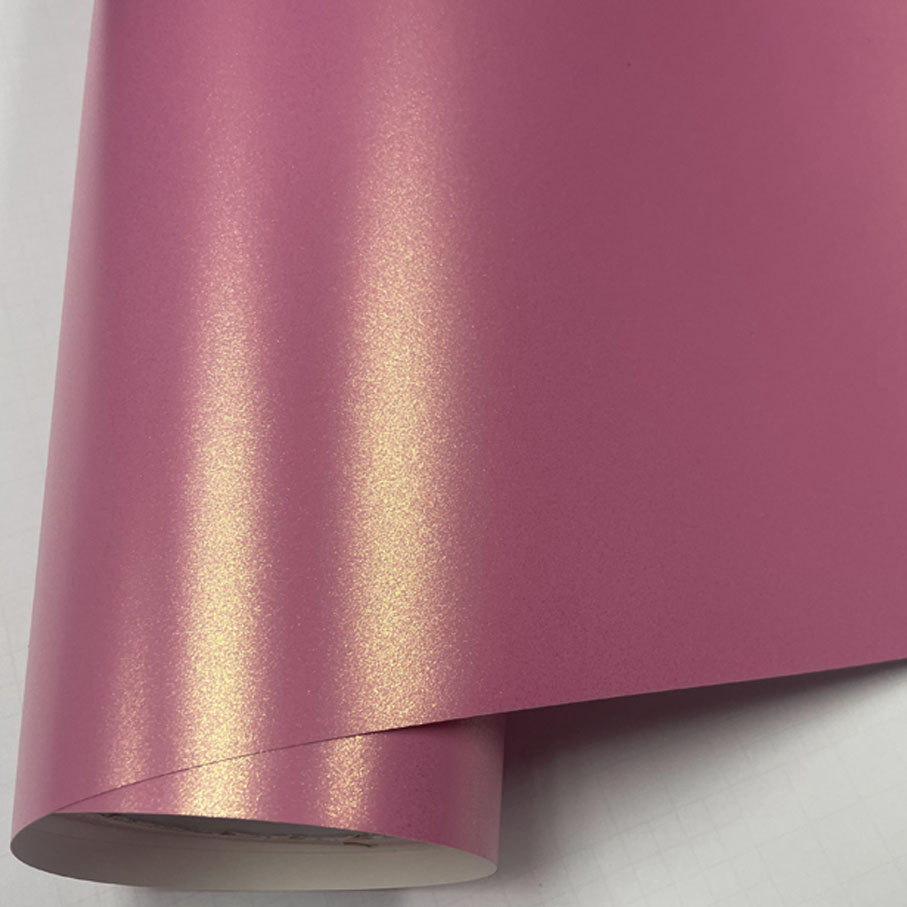 プレミアム ゴールドサンド グリッター ピンク ビニール ラ - Glitter Vinyl Roll のレビューと価格