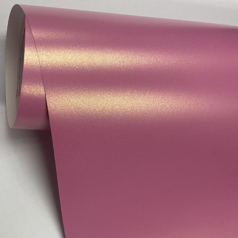 プレミアム ゴールドサンド グリッター ピンク ビニール ラ - Glitter Vinyl Roll のレビューと価格