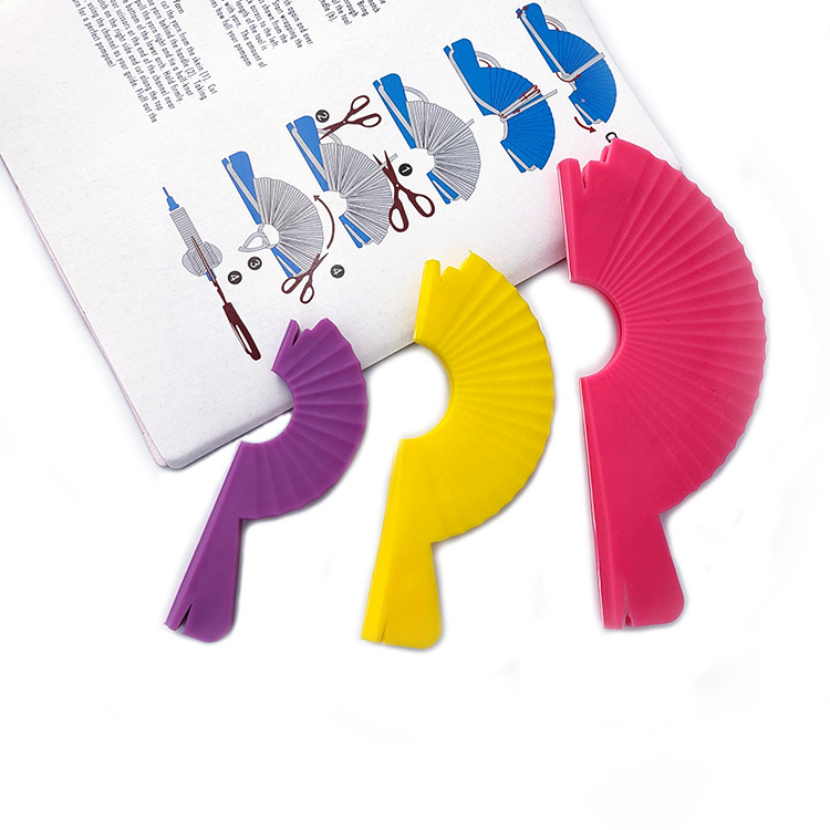 1 セット 3 サイズ DIY 縫製ツールポンポンセットプラ - Pom Pom Maker Tool のレビューと価格