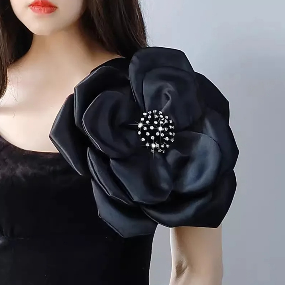 大きな花のレースのパッチとアップリケ,結婚式のドレス,服,縫 - Applique Patch Flower のレビューと価格