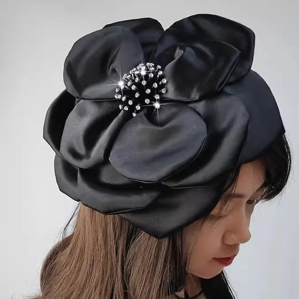 大きな花のレースのパッチとアップリケ,結婚式のドレス,服,縫 - Applique Patch Flower のレビューと価格