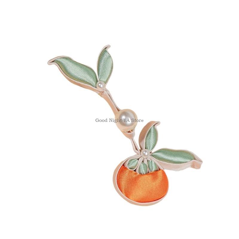 中国の伝統的なボタン縫製装飾ボタンCheongsam装飾 - Craft Embellishment のレビューと価格