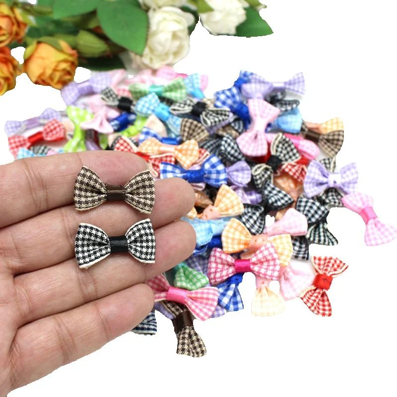 30 ピース/ロット 1.5 センチメートル * 3 センチ - Embellishments For Scrapbooking のレビューと価格
