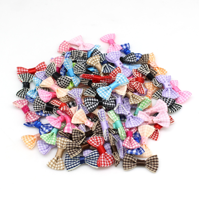 30 ピース/ロット 1.5 センチメートル * 3 センチ - Embellishments For Scrapbooking のレビューと価格