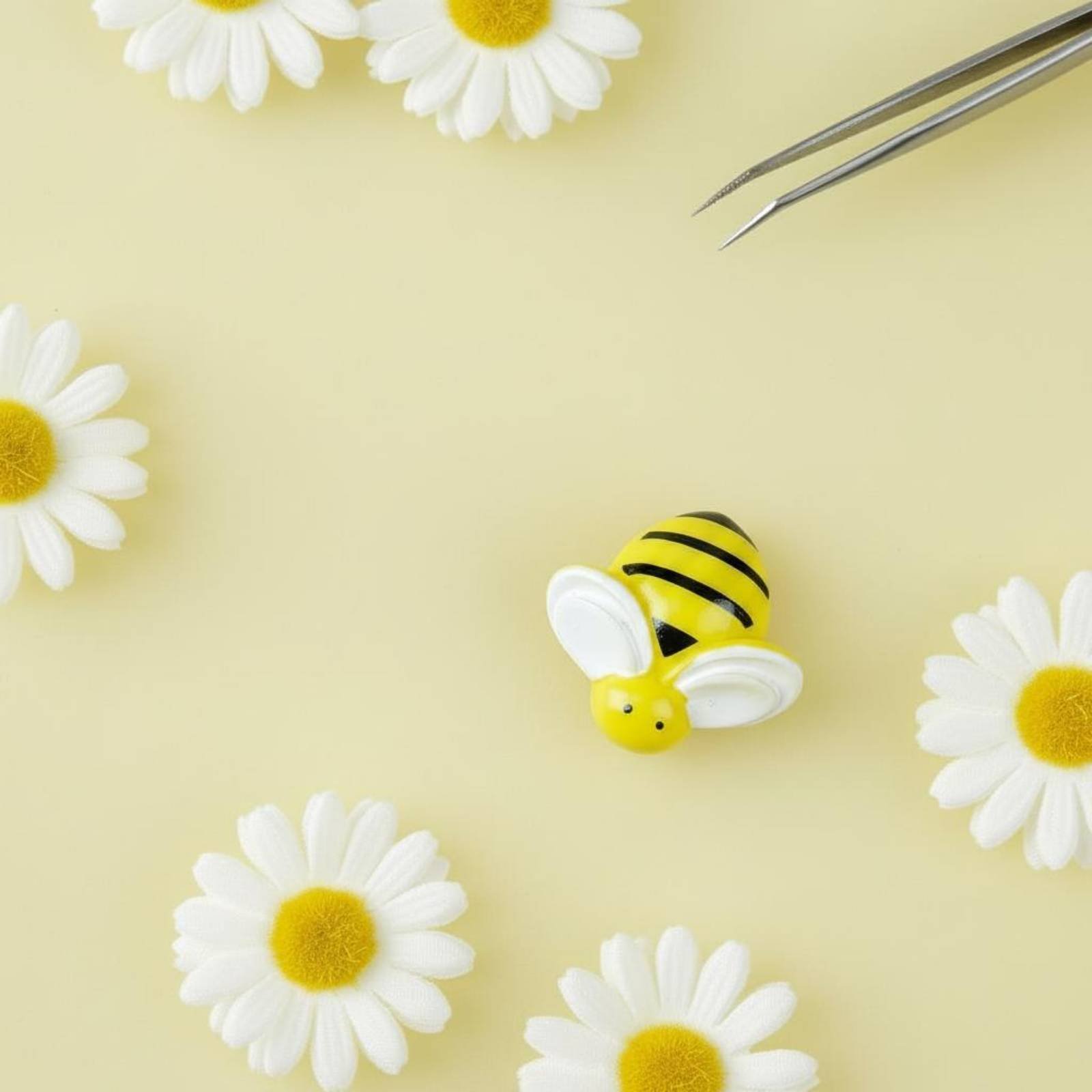 DIY 電話ケース装飾 立体効果 かわいいクラフト ミニチュ - Craft Embellishment のレビューと価格