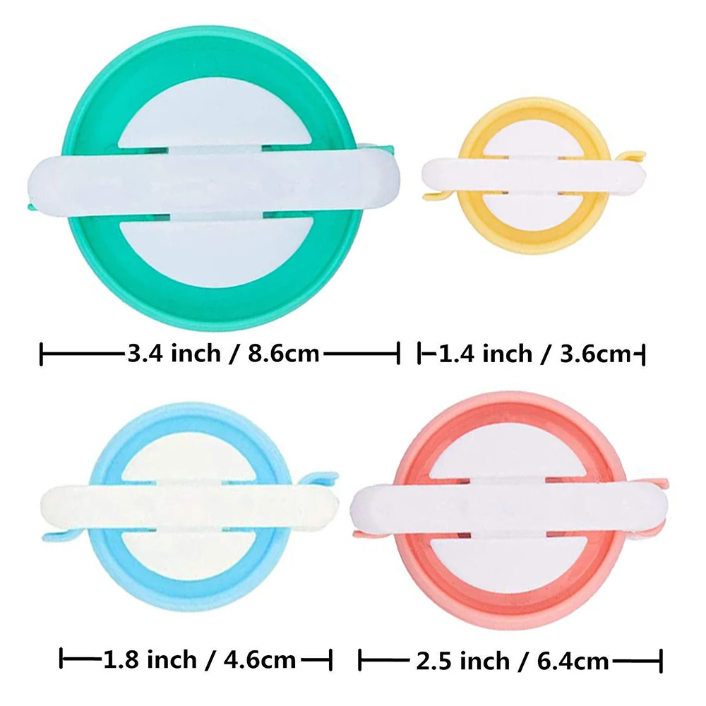 糸カッター付き4サイズポンポンメーカーキット - 編み物、か - Pom Pom Maker Tool のレビューと価格