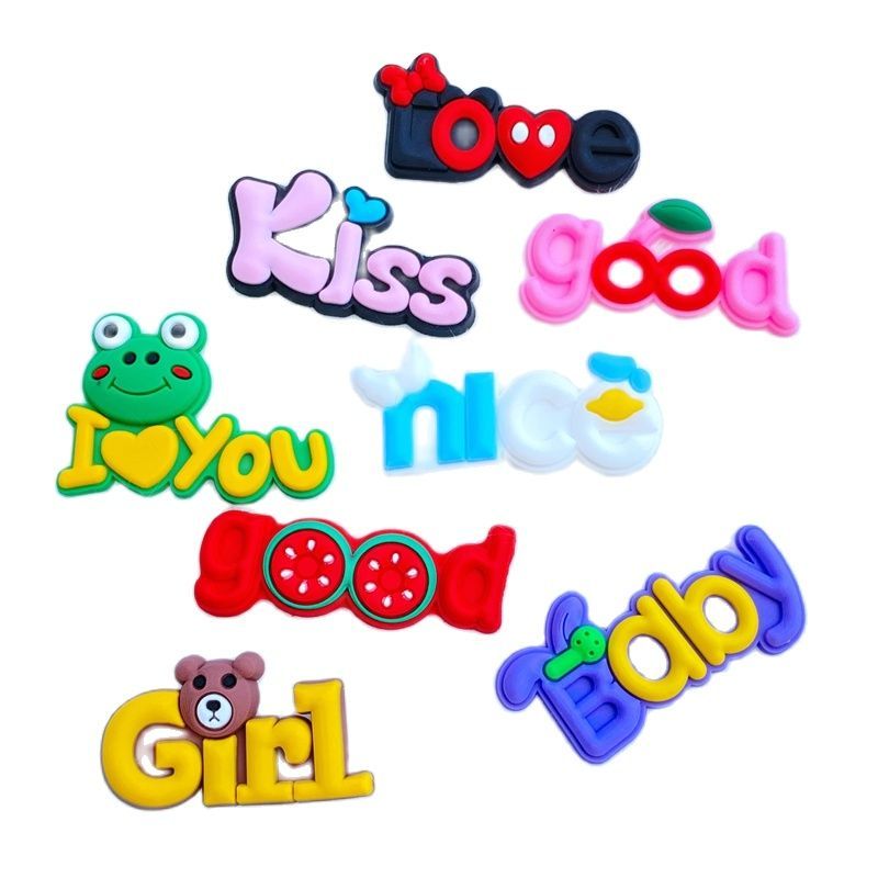 装飾用ミニ接着剤,PVCラベル,フレキシブル,フラットバック - Embellishment Glue Craft のレビューと価格