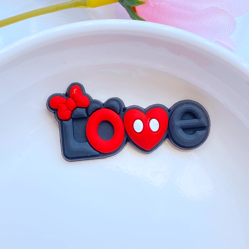 装飾用ミニ接着剤,PVCラベル,フレキシブル,フラットバック - Embellishment Glue Craft のレビューと価格