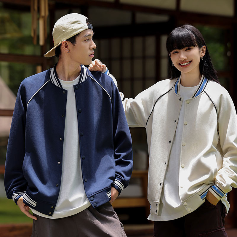 野球ジャケット 女の子用 レディース 夏 ジム 防雨 ハイス - Sequin Fabric Panel のレビューと価格